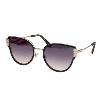 Miu Miu Butterfly glasses purple silver/purple gold/leopard/teal/pink/white color Size 56口21-145