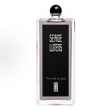 SERGE LUTENS WOMEN 100ml Fragrance ( Edp )
