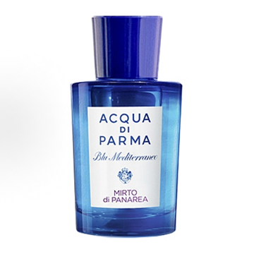 ACQUA DI PARMA UNISEX 75ml Fragrance ( Edp )