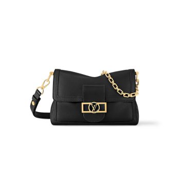 Louis Vuitton Bags Dauphine