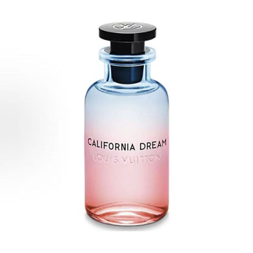 LOUIS VUITTON UNISEX 100ml Fragrance (Edp)