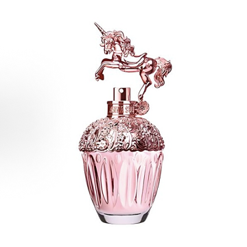 ANNA SUI WOMEN 50ml Fragrance ( Edt )