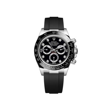 ROLEX-COSMOGRAPH DAYTONA-REF.M116519LN-0025-40MM