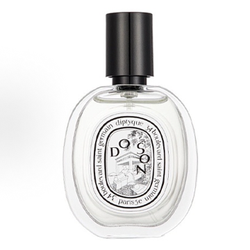 DIPTYQUE DOSON UNISEX 100ml Fragrance（ Edt ）