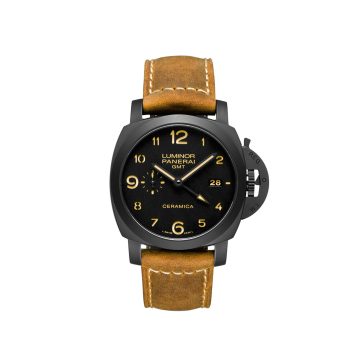 PANERAI-LUMINOR-PAM00441-44MM