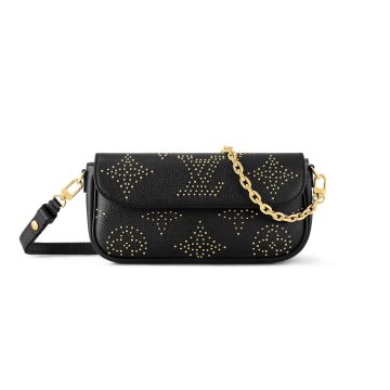 Louis Vuitton Bags  WOC LVY