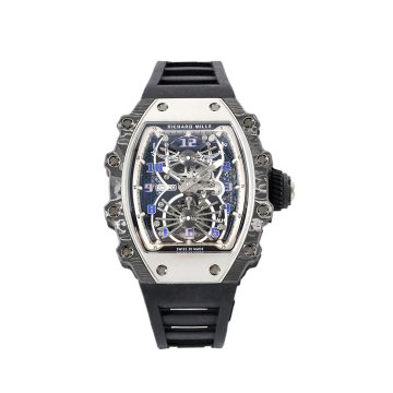 RICHARD MILLE-ref.RM 21-01-42mmx51mm