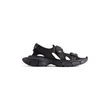 BALENCIAGA 3XL Women's sandals