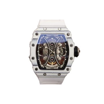 RICHARD MILLE-ref.RM53-01-49.90mm42.70mm