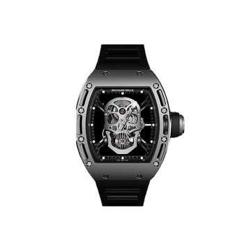 RICHARD MILLE-ref.RM 052-42.70mmx50.00mm