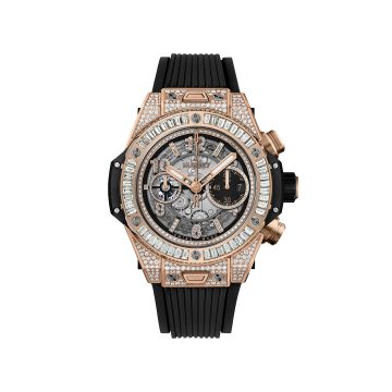 HUBLOT-BIG BANG-ref.421.OX.1180.RX.0904-44mm
