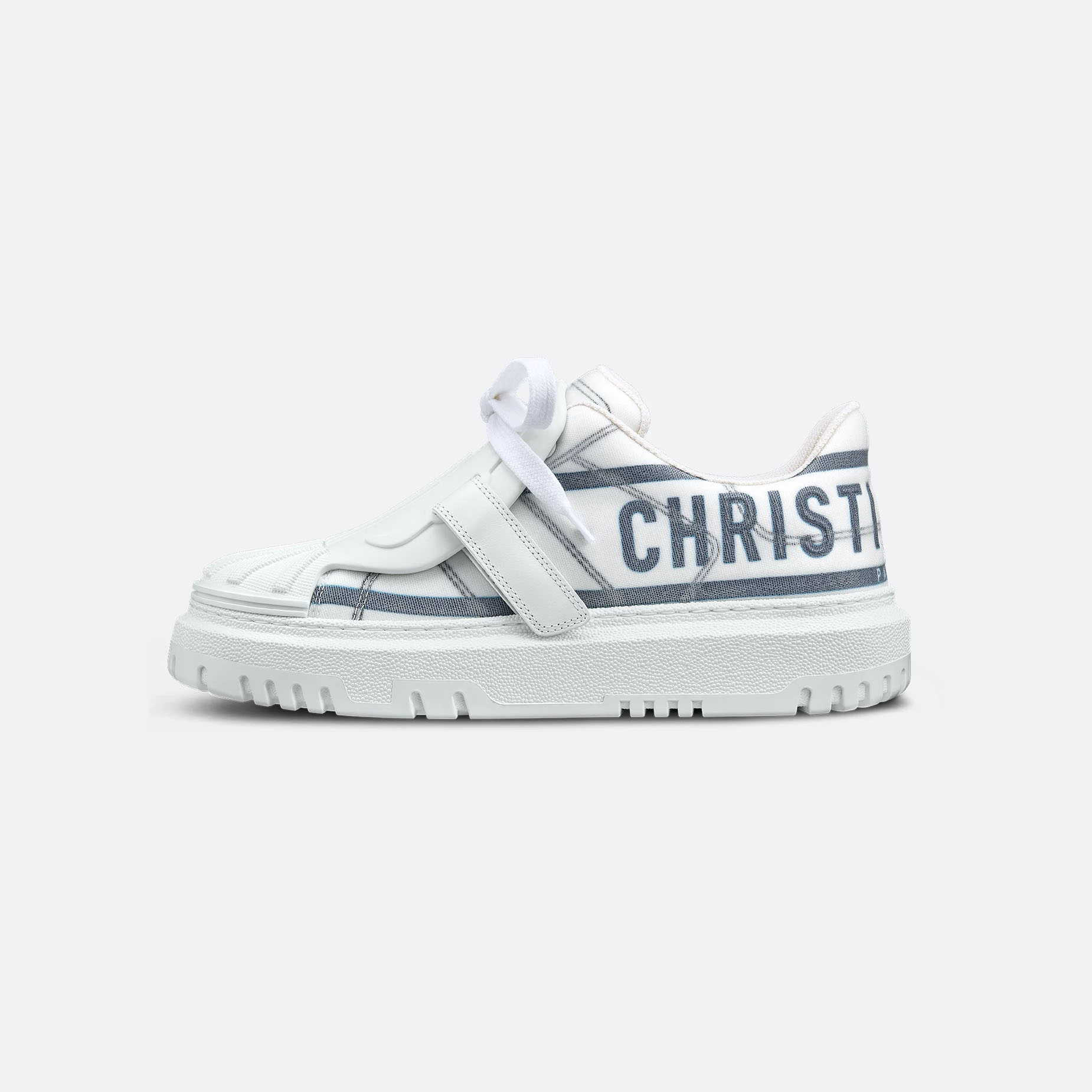 Dior sneakers - 图片 3