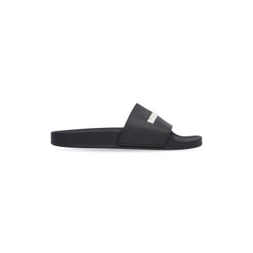 BALENCIAGA Women's slipper sandals