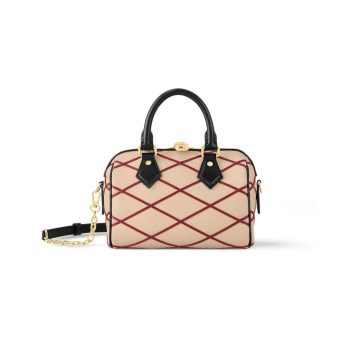 Louis Vuitton Bags Speedy