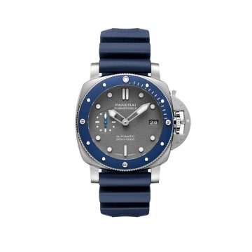 PANERAI-SUBMERSIBLE-PAM00959-42MM