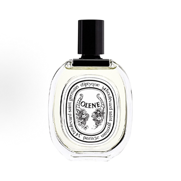 DIPTYQUE OLENE WOMEN 100ml Fragrance（ Edt ）
