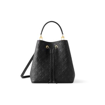 Louis Vuitton Bags NEONOE