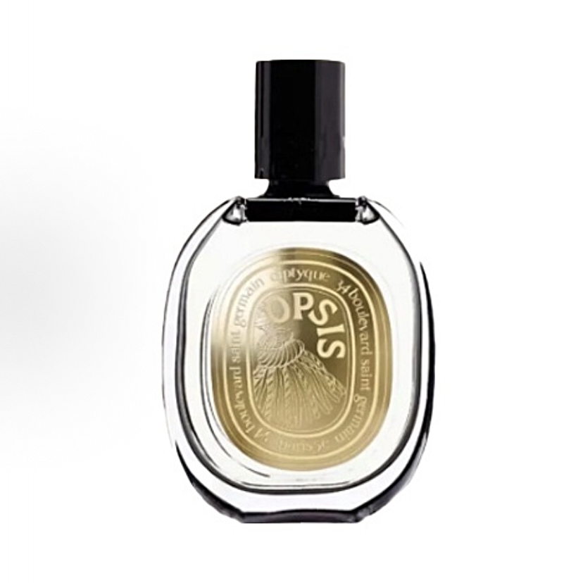 DIPTYQUE OPSIS UNISEX 75ml Fragrance( Edp )