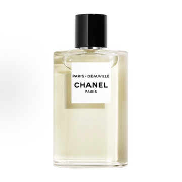 Chanel UNISEX Fragrance 125ml