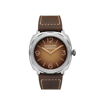 PANERAI-RADIOMIR-PAM00687-47MM