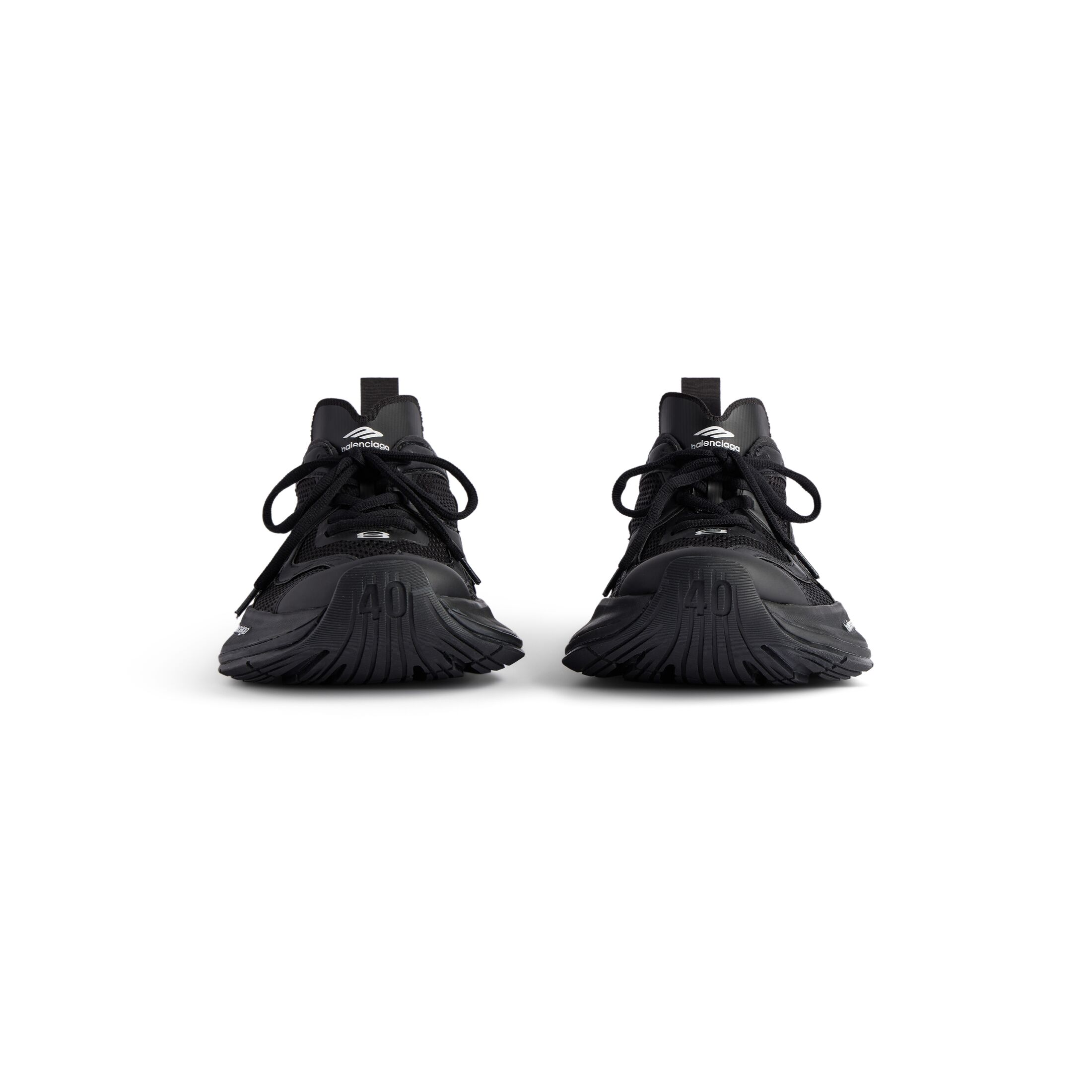 BALENCIAGA CIRCUIT sneakers - 图片 3