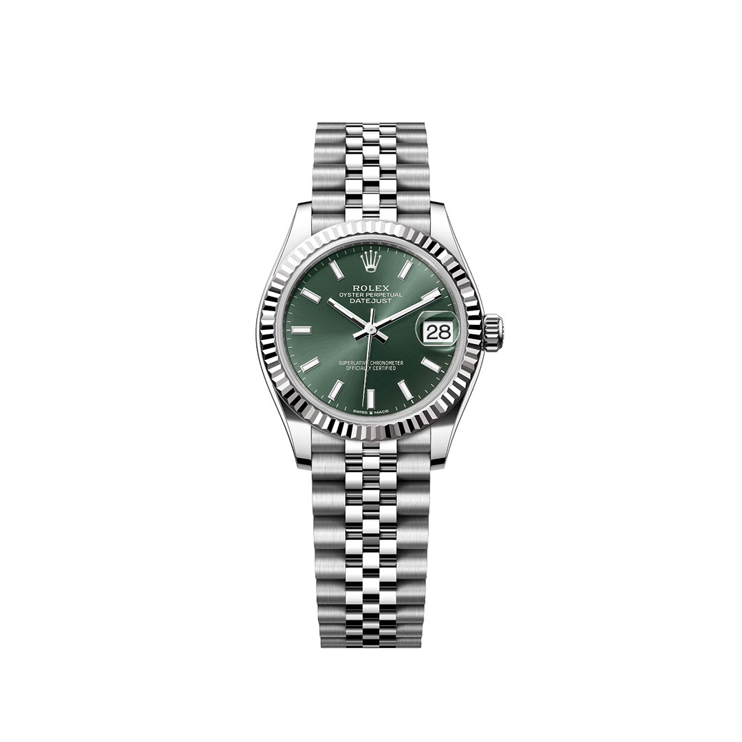 ROLEX-Datejust-REF.M278274-0018-31MM