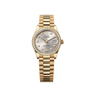 ROLEX-Datejust-REF.M278288RBR-0028-31MM-8