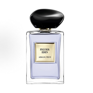 ARMANI WOMEN 100ml Fragrance（ Edt ）