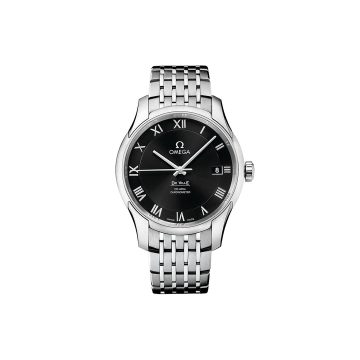 OMEGA-De Ville-ref.431.10.41.21.01.001-41mm