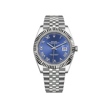 ROLEX-DATEJUST-REF.M126334-0026-41mm