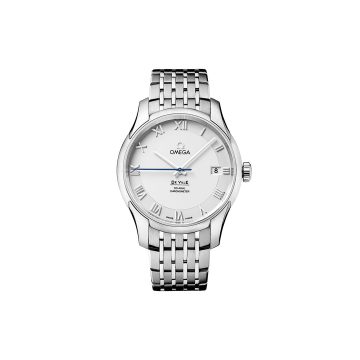 OMEGA-De Ville-ref.431.10.41.21.02.001-41mm