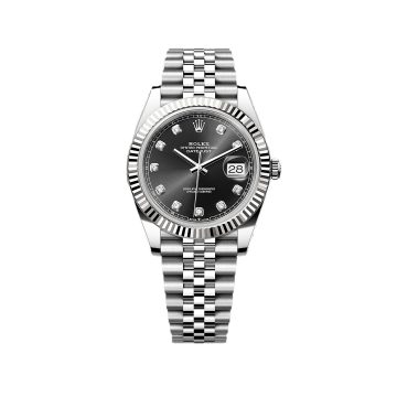 ROLEX-DATEJUST-REF.M126334-0012-41MM