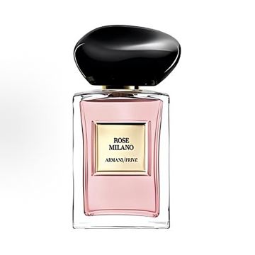 ARMANI WOMEN 100ml Fragrance（ Edp ）