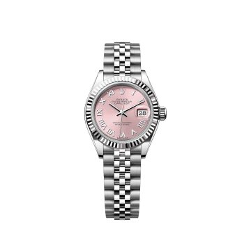 ROLEX-Lady Datejust-REF.M279174-0017-28MM