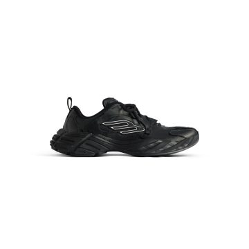 BALENCIAGA MONDAY sneakers