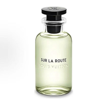 LOUIS VUITTON MEN 100ml Fragrance ( Edp )