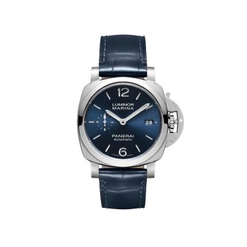 PANERAI-LUMINOR-PAM01393-42MM-6