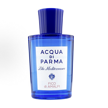 ACQUA DI PARMA UNISEX 75ml Fragrance ( Edt )
