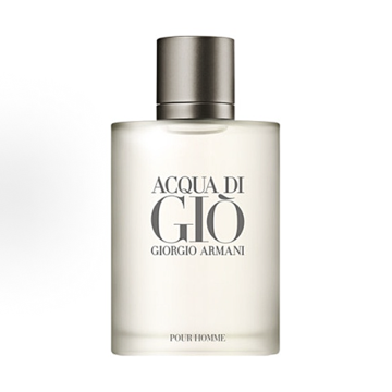 ARMANI MEN 100ml Fragrance（ Edt ）