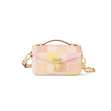 Louis Vuitton Bags East West