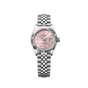 ROLEX-Lady Datejust-REF.M279174-0001-28MM