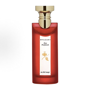 BVLGARI EAU PARFUMEE UNISEX 75ml Fragrance