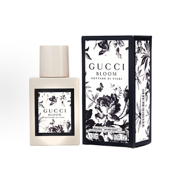 GUCCI WOMEN 100ml Fragrance（ Edp ）