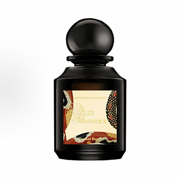 L'ARTISAN PARFUMEUR UNISEX 75ml Fragrance ( Edp ）