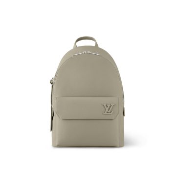 Louis Vuitton Bags TAKEOFF
