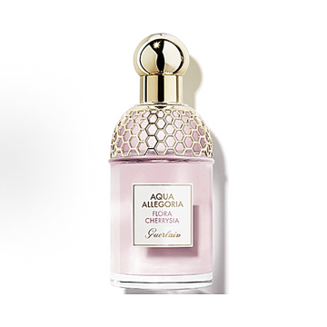 GUERLAIN WOMEN 75ml Fragrance ( Edt ）