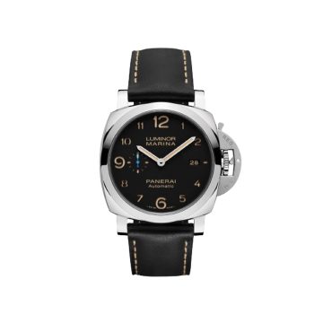 PANERAI-LUMINOR-PAM01359-44MM-5