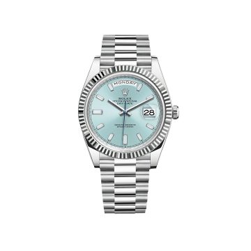 ROLEX-DAY DATE-REF.M228236-0006-40mm