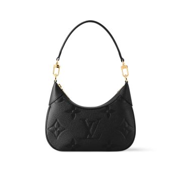 Louis Vuitton Bags Bagatelle