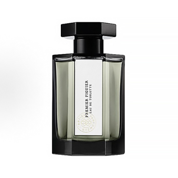 L'ARTISAN PARFUMEUR UNISEX 100ml Fragrance ( Edt ）